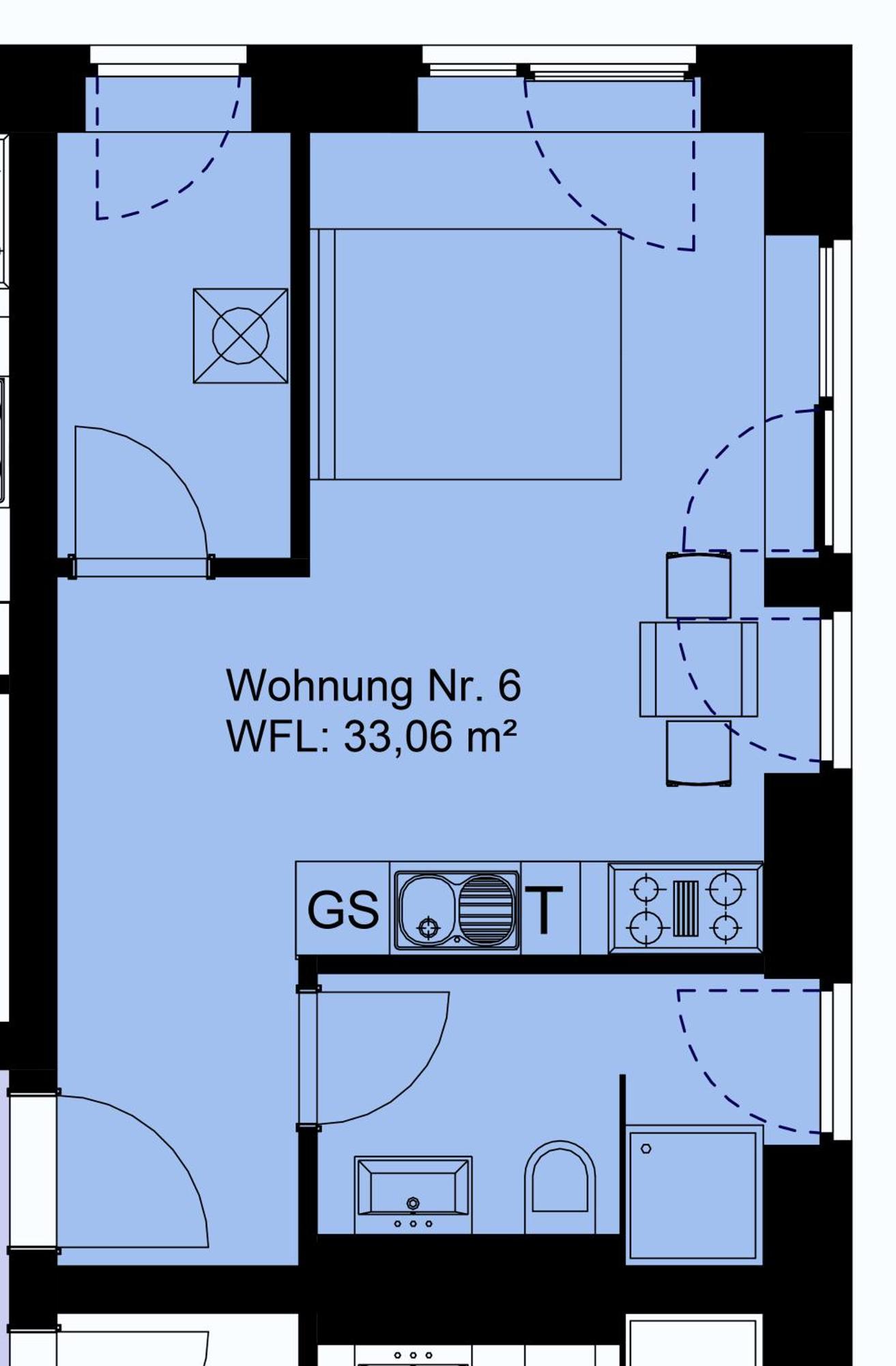 Between Studios Oldenburg Habitación foto